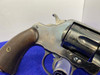 Colt New Army 1901 .38 Colt -SHIPPED TO US GOVERNMENT COMMANDING OFFICER-