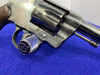 Colt New Army 1901 .38 Colt -SHIPPED TO US GOVERNMENT COMMANDING OFFICER-