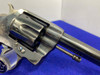 Colt New Army 1901 .38 Colt -SHIPPED TO US GOVERNMENT COMMANDING OFFICER-