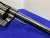 Colt New Army 1901 .38 Colt -SHIPPED TO US GOVERNMENT COMMANDING OFFICER-