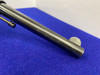 Colt New Army 1901 .38 Colt -SHIPPED TO US GOVERNMENT COMMANDING OFFICER-