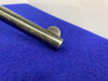 Colt New Army 1901 .38 Colt -SHIPPED TO US GOVERNMENT COMMANDING OFFICER-