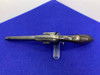 Colt New Army 1901 .38 Colt -SHIPPED TO US GOVERNMENT COMMANDING OFFICER-