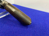 Colt New Army 1901 .38 Colt -SHIPPED TO US GOVERNMENT COMMANDING OFFICER-