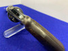 Colt New Army 1901 .38 Colt -SHIPPED TO US GOVERNMENT COMMANDING OFFICER-