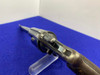 Colt New Army 1901 .38 Colt -SHIPPED TO US GOVERNMENT COMMANDING OFFICER-