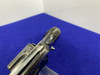 Colt New Army 1901 .38 Colt -SHIPPED TO US GOVERNMENT COMMANDING OFFICER-
