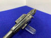 Colt New Army 1901 .38 Colt -SHIPPED TO US GOVERNMENT COMMANDING OFFICER-