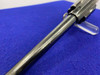Colt New Army 1901 .38 Colt -SHIPPED TO US GOVERNMENT COMMANDING OFFICER-