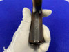 Colt New Army 1901 .38 Colt -SHIPPED TO US GOVERNMENT COMMANDING OFFICER-