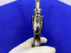 Colt New Army 1901 .38 Colt -SHIPPED TO US GOVERNMENT COMMANDING OFFICER-