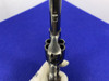Colt New Army 1901 .38 Colt -SHIPPED TO US GOVERNMENT COMMANDING OFFICER-