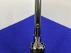 Colt New Army 1901 .38 Colt -SHIPPED TO US GOVERNMENT COMMANDING OFFICER-