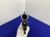Colt New Army 1901 .38 Colt -SHIPPED TO US GOVERNMENT COMMANDING OFFICER-