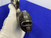 Colt New Army 1901 .38 Colt -SHIPPED TO US GOVERNMENT COMMANDING OFFICER-
