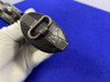 Colt New Army 1901 .38 Colt -SHIPPED TO US GOVERNMENT COMMANDING OFFICER-