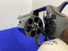 Colt New Army 1901 .38 Colt -SHIPPED TO US GOVERNMENT COMMANDING OFFICER-