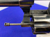 Colt New Army 1901 .38 Colt -SHIPPED TO US GOVERNMENT COMMANDING OFFICER-