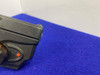 Ruger LCP .380 ACP Black Oxide 2.75" *COMPACT CONCEALED CARRY PISTOL*