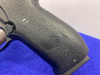 GSG Firefly .22 LR Black 4.9" *INCREDIBLE GERMAN SEMI-AUTO PISTOL*