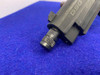 GSG Firefly .22 LR Black 4.9" *INCREDIBLE GERMAN SEMI-AUTO PISTOL*