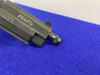 GSG Firefly .22 LR Black 4.9" *INCREDIBLE GERMAN SEMI-AUTO PISTOL*