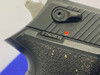 GSG Firefly .22 LR Black 4.9" *INCREDIBLE GERMAN SEMI-AUTO PISTOL*