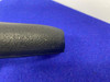 GSG Firefly .22 LR Black 4.9" *INCREDIBLE GERMAN SEMI-AUTO PISTOL*