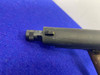 GSG Firefly .22 LR Black 4.9" *INCREDIBLE GERMAN SEMI-AUTO PISTOL*