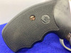  Charter Arms Undercover Lite .22LR 2" *FEMININE PINK/STAINLESS FINISH*