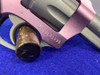  Charter Arms Undercover Lite .22LR 2" *FEMININE PINK/STAINLESS FINISH*
