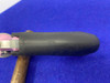  Charter Arms Undercover Lite .22LR 2" *FEMININE PINK/STAINLESS FINISH*