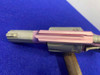  Charter Arms Undercover Lite .22LR 2" *FEMININE PINK/STAINLESS FINISH*