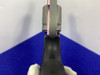  Charter Arms Undercover Lite .22LR 2" *FEMININE PINK/STAINLESS FINISH*
