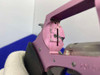  Charter Arms Undercover Lite .22LR 2" *FEMININE PINK/STAINLESS FINISH*
