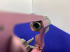  Charter Arms Undercover Lite .22LR 2" *FEMININE PINK/STAINLESS FINISH*