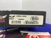 SCCY Industries CPX-1 9mm Blk 3.1" *GUNSMITH SPECIAL* Non-Functional