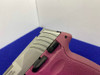 SCCY Industries CPX-1 9mm Blk 3.1" *GUNSMITH SPECIAL* Non-Functional