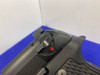 Beretta 92G Elite LTT 9mm Matte Black *EXCELLENT SEMI-AUTOMATIC PISTOL*
