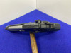 Beretta 92G Elite LTT 9mm Matte Black *EXCELLENT SEMI-AUTOMATIC PISTOL*