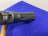 Beretta 92G Elite LTT 9mm Matte Black *EXCELLENT SEMI-AUTOMATIC PISTOL*