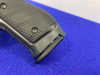 2021 Walther Q4 SF 9mm Blk 4" *AWESOME STEEL FRAME HANDGUN*