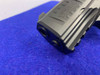 2021 Walther Q4 SF 9mm Blk 4" *AWESOME STEEL FRAME HANDGUN*