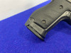 2021 Walther Q4 SF 9mm Blk 4" *AWESOME STEEL FRAME HANDGUN*