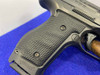 2021 Walther Q4 SF 9mm Blk 4" *AWESOME STEEL FRAME HANDGUN*