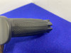 2021 Walther Q4 SF 9mm Blk 4" *AWESOME STEEL FRAME HANDGUN*