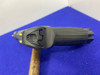 2021 Walther Q4 SF 9mm Blk 4" *AWESOME STEEL FRAME HANDGUN*