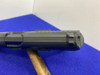 2021 Walther Q4 SF 9mm Blk 4" *AWESOME STEEL FRAME HANDGUN*