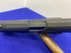 2021 Walther Q4 SF 9mm Blk 4" *AWESOME STEEL FRAME HANDGUN*