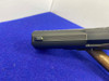 2021 Walther Q4 SF 9mm Blk 4" *AWESOME STEEL FRAME HANDGUN*